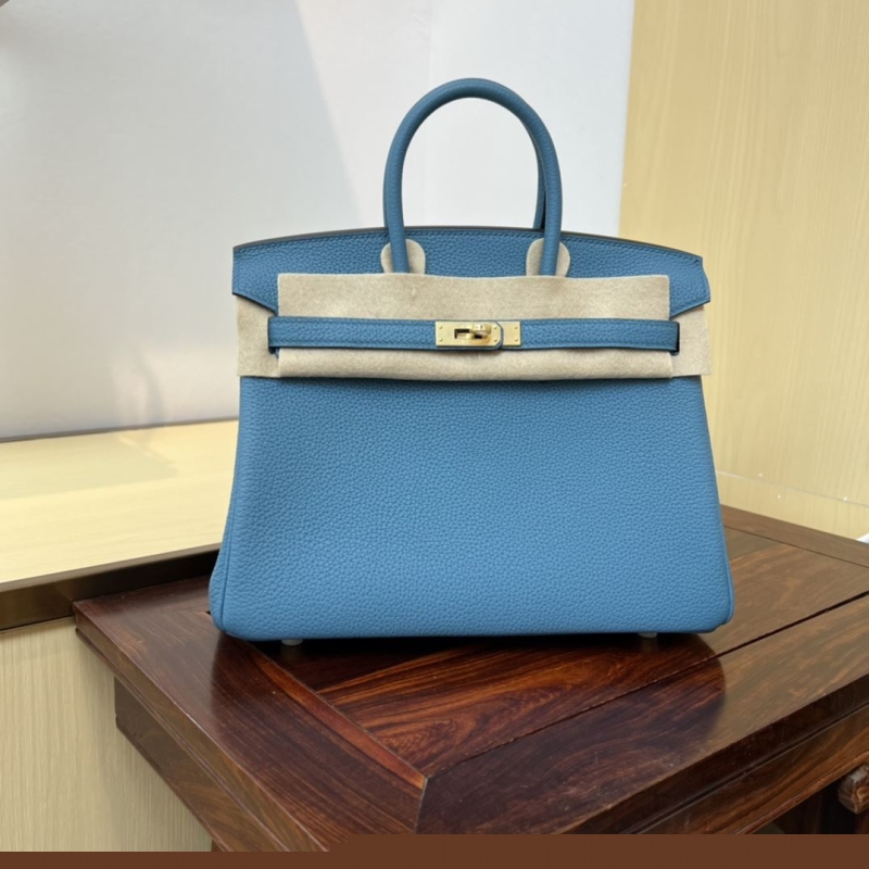 H**mes kelly bags